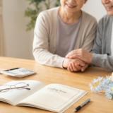 終活で葬儀の準備を始めるには？費用や流れと生前対策を徹底解説