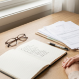 葬儀後にやることのチェックリスト完全版|時系列でわかる手続きと遺族の負担を減らすコツ