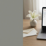 葬儀への参列をメールで断るマナーとは?丁寧な断り方と好印象な文例集