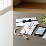 葬儀に参列できない時のマナーとは?連絡やお悔やみの伝え方・失礼にならない対応を解説