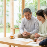 葬儀の事前相談のメリットとは？不安を減らす準備のポイントを徹底解説