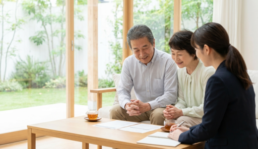 葬儀の事前相談のメリットとは？不安を減らす準備のポイントを徹底解説