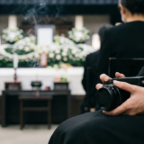葬儀の写真の撮影マナーとは？遺族に失礼にならない振る舞いと注意点を解説