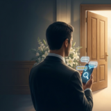 葬儀社の転職で口コミを活用するコツとは？後悔しないために見るべきポイントを解説